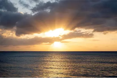 Carr 107 Bo Borinquen, Aguadilla, PR 00603 - Photo 21