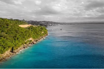 Carr 107 Bo Borinquen, Aguadilla, PR 00603 - Photo 7