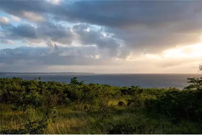 Carr 107 Bo Borinquen, Aguadilla, PR 00603 - Photo 13