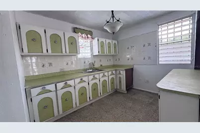 Calle 1 C-11, Juncos, PR 00777 - Photo 19