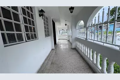 Calle 1 C-11, Juncos, PR 00777 - Photo 15