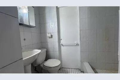 Calle 1 C-11, Juncos, PR 00777 - Photo 17