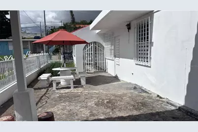 Calle 1 C-11, Juncos, PR 00777 - Photo 23