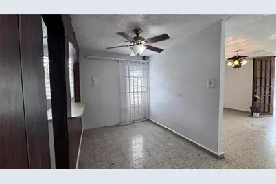 Calle 1 C-11, Juncos, PR 00777 - Photo 21