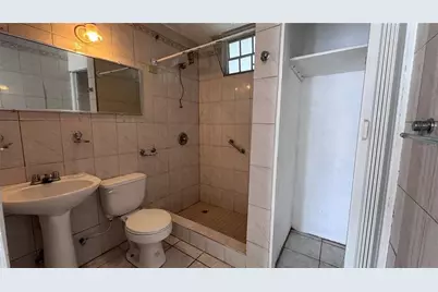 Calle 1 C-11, Juncos, PR 00777 - Photo 7