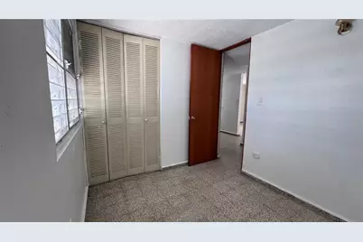 Calle 1 C-11, Juncos, PR 00777 - Photo 9