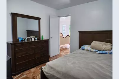 0 Pr 453 Int, Lares, PR 00669 - Photo 45