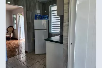 0 Pr 453 Int, Lares, PR 00669 - Photo 37