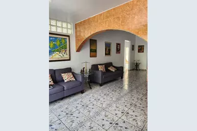 0 Pr 453 Int, Lares, PR 00669 - Photo 5