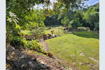 0 Pr 453 Int, Lares, PR 00669 - Photo 27