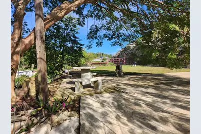 0 Pr 453 Int, Lares, PR 00669 - Photo 25