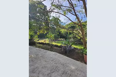 0 Pr 453 Int, Lares, PR 00669 - Photo 17