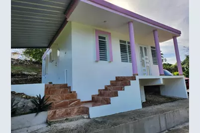 0 Pr 453 Int, Lares, PR 00669 - Photo 21