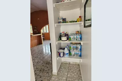 0 Pr 453 Int, Lares, PR 00669 - Photo 13