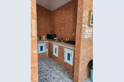 0 Pr 453 Int, Lares, PR 00669 - Photo 9