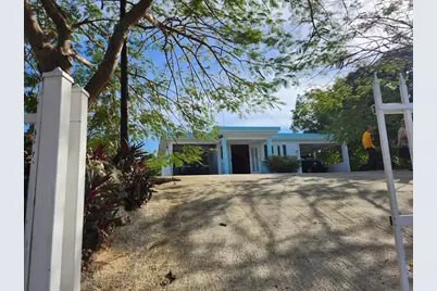 0 Pr 453 Int, Lares, PR 00669 - Photo 23