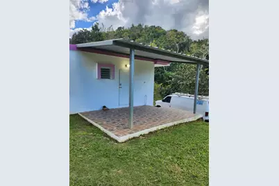 0 Pr 453 Int, Lares, PR 00669 - Photo 41