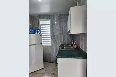 0 Pr 453 Int, Lares, PR 00669 - Photo 39