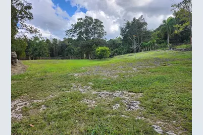 0 Pr 453 Int, Lares, PR 00669 - Photo 47