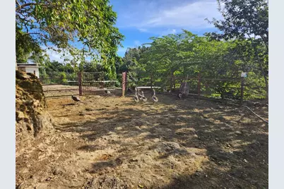 0 Pr 453 Int, Lares, PR 00669 - Photo 29