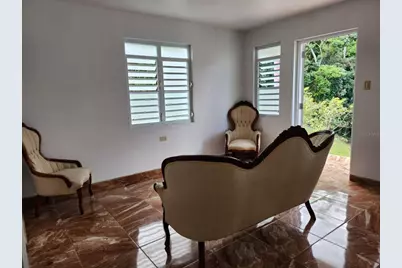 0 Pr 453 Int, Lares, PR 00669 - Photo 33