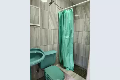 0 Pr 453 Int, Lares, PR 00669 - Photo 43