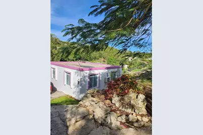 0 Pr 453 Int, Lares, PR 00669 - Photo 19