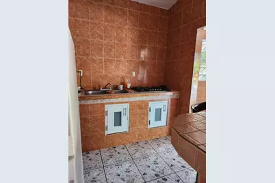 0 Pr 453 Int, Lares, PR 00669 - Photo 7