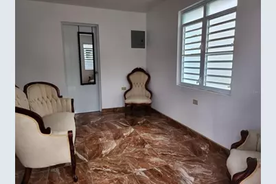 0 Pr 453 Int, Lares, PR 00669 - Photo 31