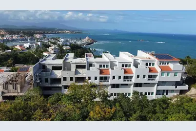 . Shell Castle Club #48, Humacao, PR 00791 - Photo 3