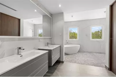 . Shell Castle Club #48, Humacao, PR 00791 - Photo 17