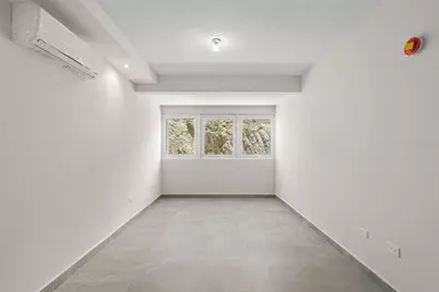 . Shell Castle Club #48, Humacao, PR 00791 - Photo 11