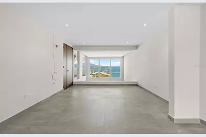 . Shell Castle Club #48, Humacao, PR 00791 - Photo 15