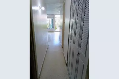 Calle 87 Villa Carolina #77-27, Carolina, PR 00985 - Photo 5