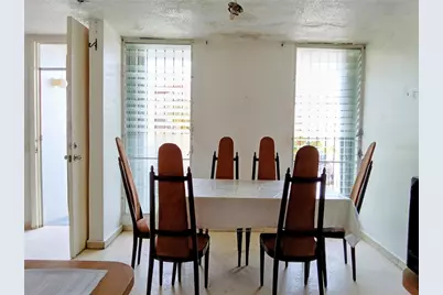 Calle 87 Villa Carolina #77-27, Carolina, PR 00985 - Photo 3