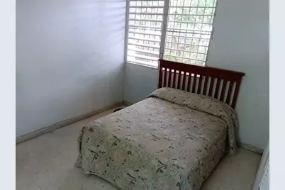 Calle 87 Villa Carolina #77-27, Carolina, PR 00985 - Photo 7