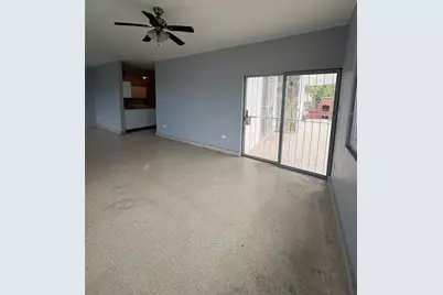 674 La Rambla Calle B, Ponce, PR 00730 - Photo 13