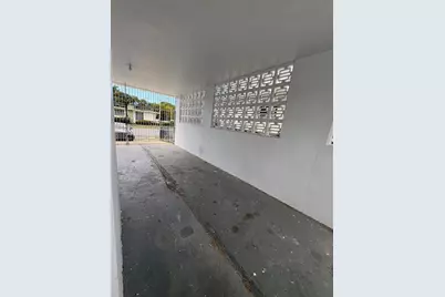 674 La Rambla Calle B, Ponce, PR 00730 - Photo 21