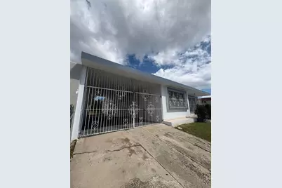 674 La Rambla Calle B, Ponce, PR 00730 - Photo 3