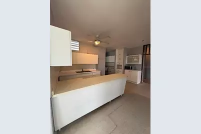 674 La Rambla Calle B, Ponce, PR 00730 - Photo 19