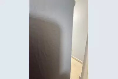 674 La Rambla Calle B, Ponce, PR 00730 - Photo 17