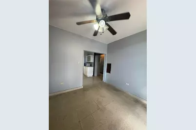 674 La Rambla Calle B, Ponce, PR 00730 - Photo 5