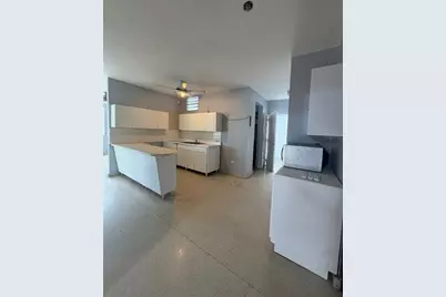 674 La Rambla Calle B, Ponce, PR 00730 - Photo 15