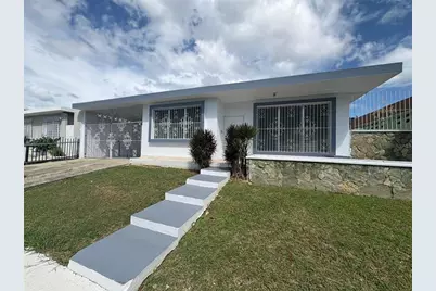 674 La Rambla Calle B, Ponce, PR 00730 - Photo 1
