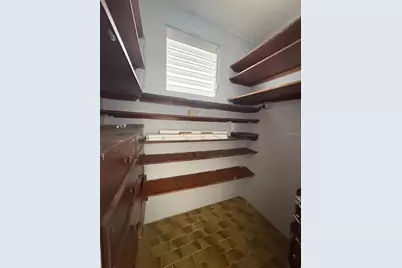 674 La Rambla Calle B, Ponce, PR 00730 - Photo 11