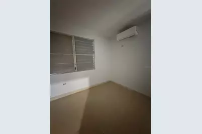 674 La Rambla Calle B, Ponce, PR 00730 - Photo 9