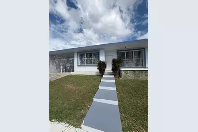 674 La Rambla Calle B, Ponce, PR 00730 - Photo 23