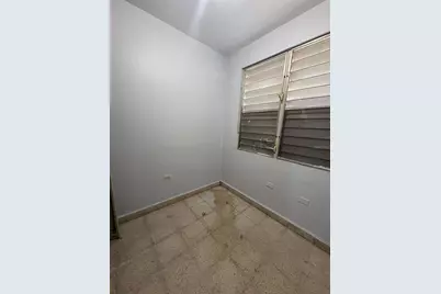 674 La Rambla Calle B, Ponce, PR 00730 - Photo 13