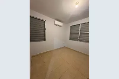 674 La Rambla Calle B, Ponce, PR 00730 - Photo 9