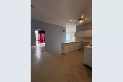 674 La Rambla Calle B, Ponce, PR 00730 - Photo 15